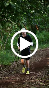 BIB:  <button type="button" onclick="openModal(27518596)" class="btn btn-primary btn-sm float-right" data-toggle="modal" data-target=".modal-high-quality">
                <i class="fa fa-download"></i> Download
                </button>